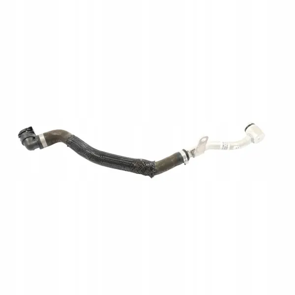 Durite EGR OEM 8580500 pour BMW F40 Mini F55 image 7