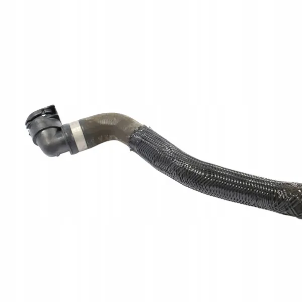 Durite EGR OEM 8580500 pour BMW F40 Mini F55 image 8
