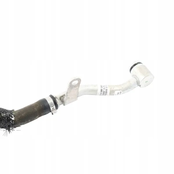 Durite EGR OEM 8580500 pour BMW F40 Mini F55 image 9