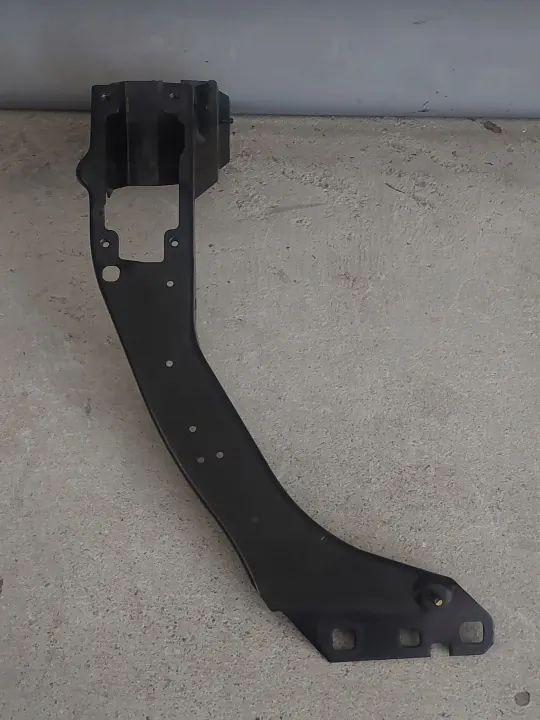 OEM 7426634 Rechter Beugel voor BMW 2 F45/F46 image 2