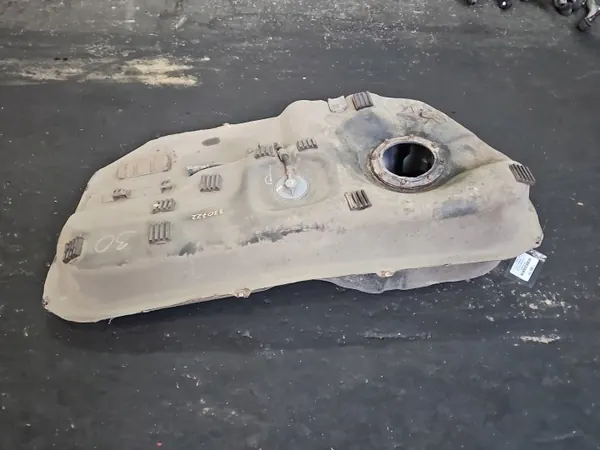 Depósito combustible OEM IMPRK1539771 Kia Sportage 2010-2015 image 4