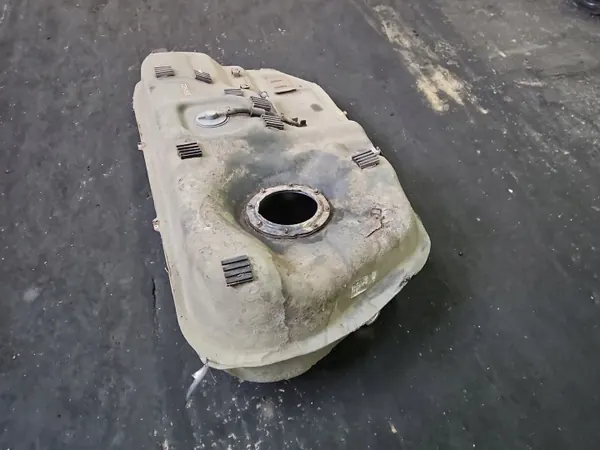 Depósito combustible OEM IMPRK1539771 Kia Sportage 2010-2015 image 5