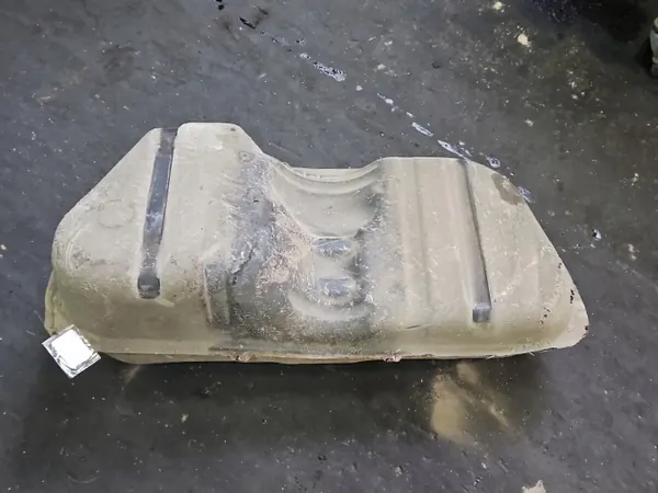 Depósito combustible OEM IMPRK1539771 Kia Sportage 2010-2015 image 7
