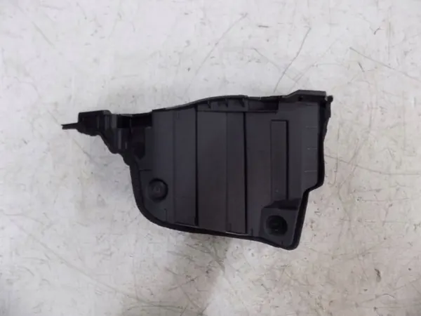 Mazda CX-60 motorlockspropp höger OEM KR9P507X1 image 2