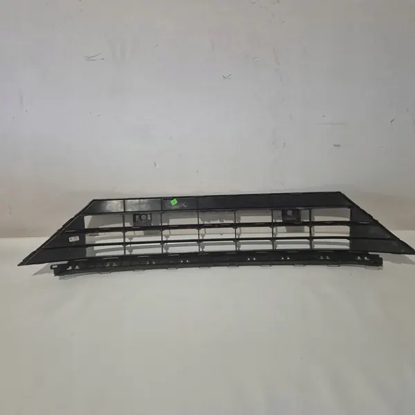 Griglia anteriore + cromo VW Tiguan R LINE 16 - 20 image 3