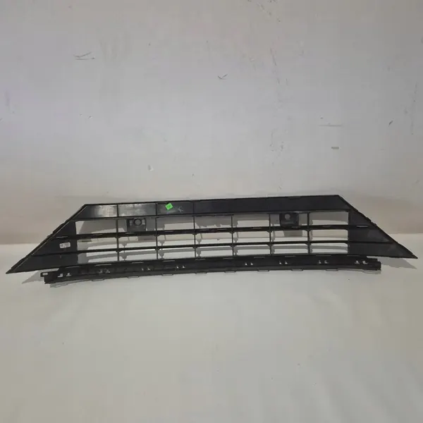 Griglia anteriore + cromo VW Tiguan R LINE 16 - 20 image 4