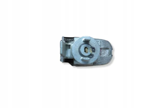 Ford Kuga II dörrlåsinsats OEM PRY3298 image 5