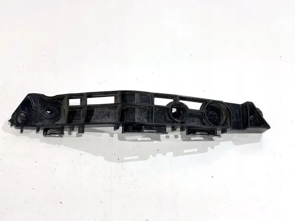 Bumpergleider Rechtsvoor Toyota Yaris IV 52535-0D320 image 2