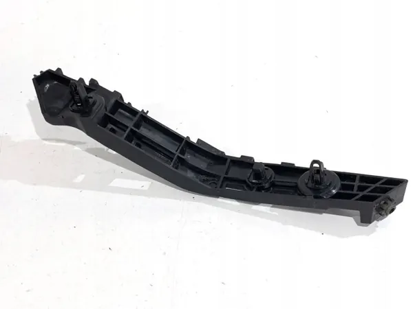 Bumpergleider Rechtsvoor Toyota Yaris IV 52535-0D320 image 3