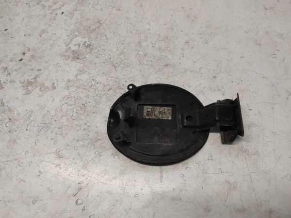 Ford bränslelucka OEM RTEKO PAW826 för Maverick/Escape image 3
