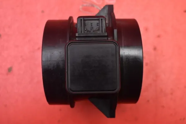 Luchtmassameter OEM 1432356 voor BMW E39 2.2i image 2
