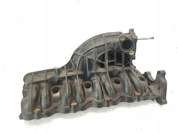 Colector de admisión OEM 283102F310 para Kia Sportage image 4