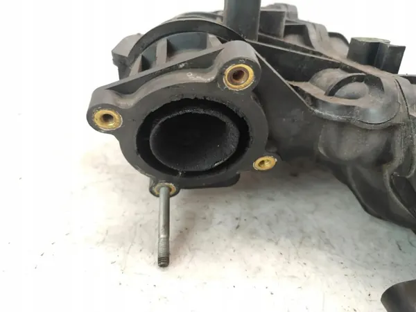 Colector de admisión OEM 283102F310 para Kia Sportage image 5