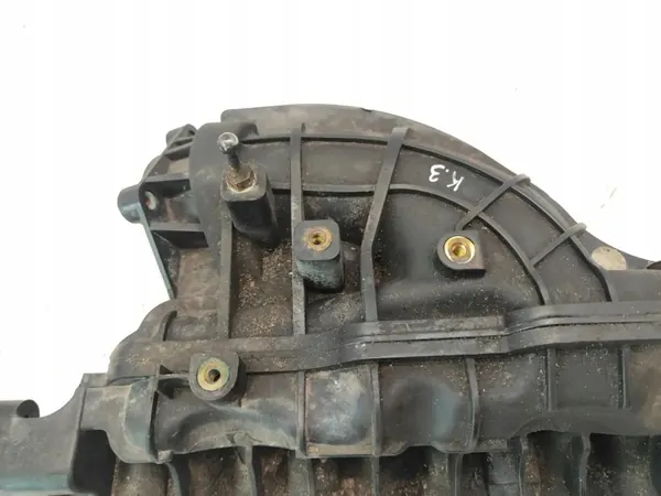 Colector de admisión OEM 283102F310 para Kia Sportage image 7