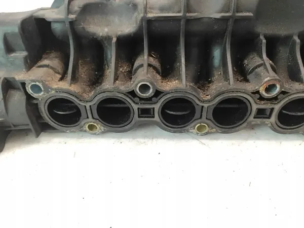 Colector de admisión OEM 283102F310 para Kia Sportage image 8