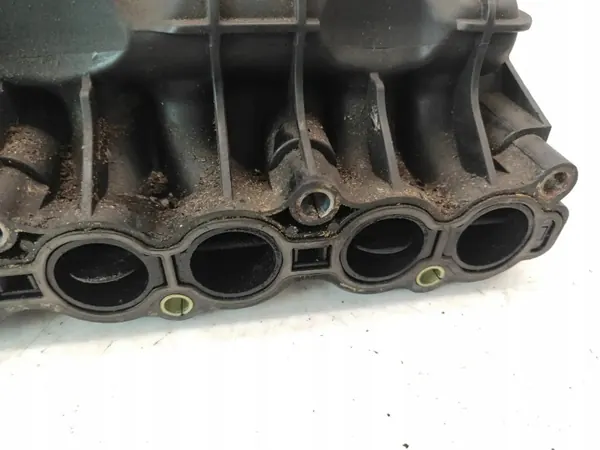 Colector de admisión OEM 283102F310 para Kia Sportage image 9