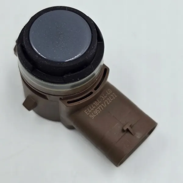 BMW OE Parksensor 66209283202 image 2