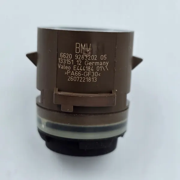 BMW OE Parksensor 66209283202 image 3