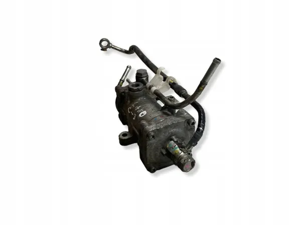 UTO82550 Kraftstofffilterheizer für Toyota Land Cruiser image 3