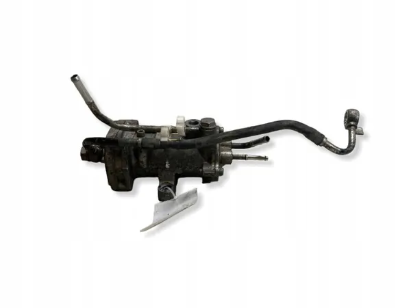 UTO82550 Kraftstofffilterheizer für Toyota Land Cruiser image 4