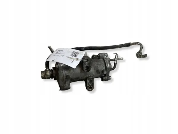 UTO82550 Kraftstofffilterheizer für Toyota Land Cruiser image 5