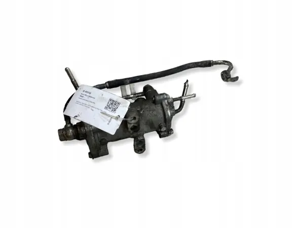 UTO82550 Kraftstofffilterheizer für Toyota Land Cruiser image 6