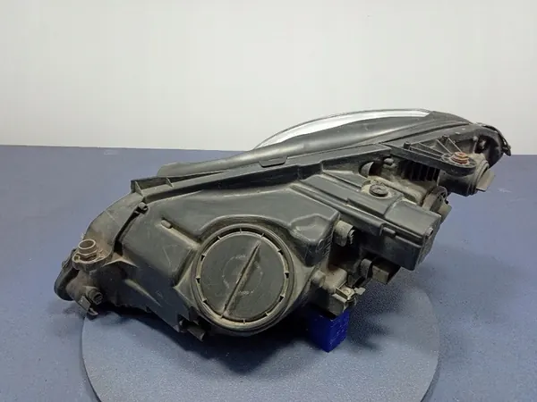 MERCEDES E W212 Rechter Koplamp Voor A2128208261 image 3