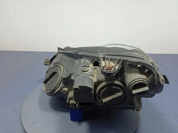 MERCEDES E W212 Rechter Koplamp Voor A2128208261 image 4