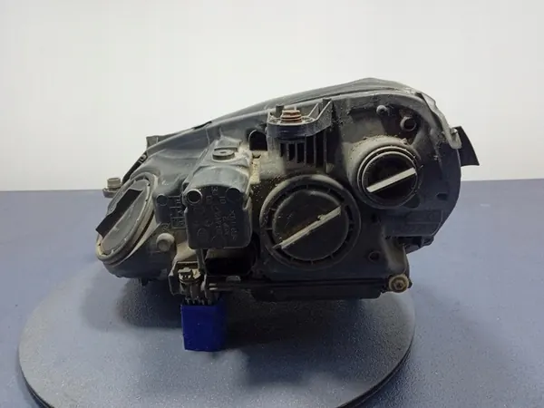 MERCEDES E W212 Rechter Koplamp Voor A2128208261 image 5