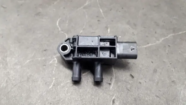 Sensor de pressão escape A0009057413 para Mercedes image 3