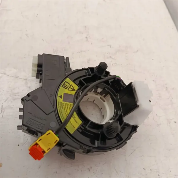 Airbag-Clock-Spring OEM BK2T-14A664-BA für Ford Transit image 3