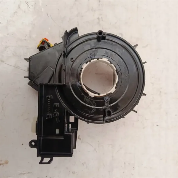 Airbag-Clock-Spring OEM BK2T-14A664-BA für Ford Transit image 4