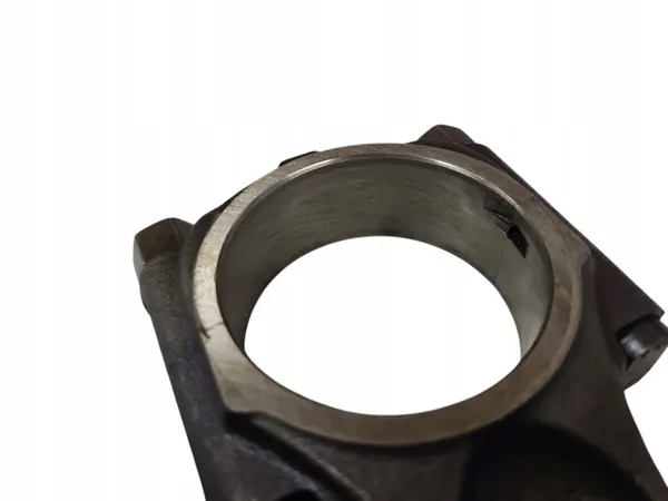 Vevarstake Ford S-MAX OEM JUT214108 - Begagnad image 3
