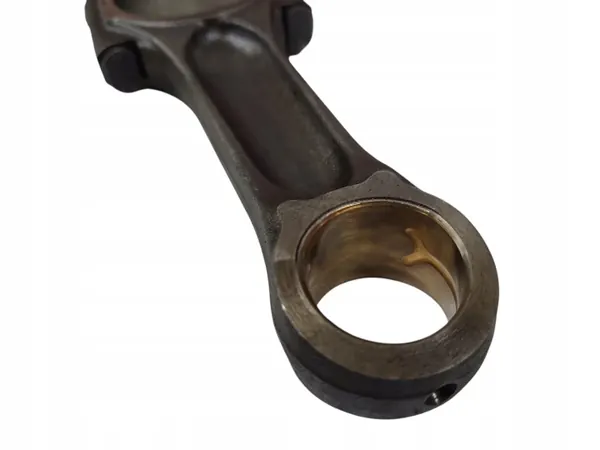 Vevarstake Ford S-MAX OEM JUT214108 - Begagnad image 4