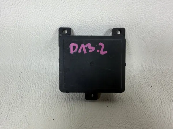 Sensor radar OEM 5WA907572B para Distronic image 2