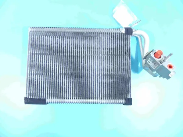 Verwarming Mercedes GLC Coupe X253 15-22 A0998300600 image 2