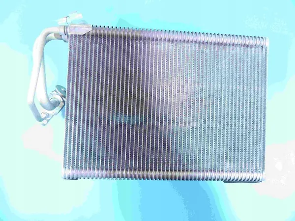 Verwarming Mercedes GLC Coupe X253 15-22 A0998300600 image 4