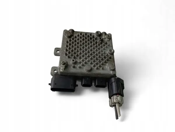 Unidad control inyección Subaru OE OEM 30312503 image 4