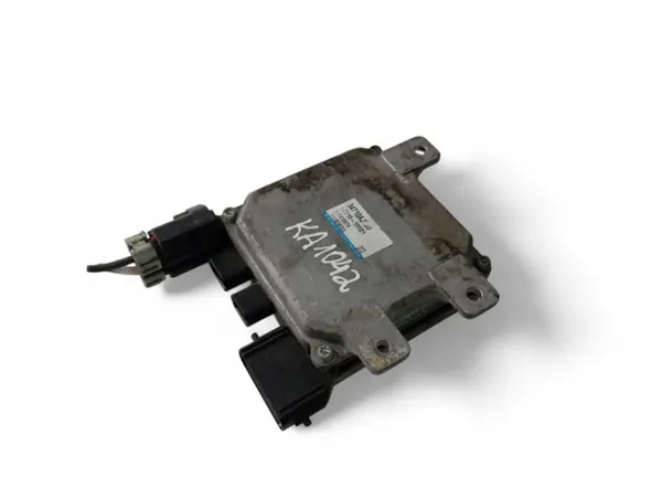 Unidad control inyección Subaru OE OEM 30312503 image 5