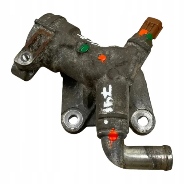 Suzuki OE cilinderkop wateruitlaat 2.4L 08-14 image 2