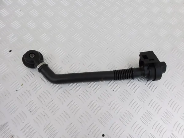 Öleinfüllstutzen OEM für Mercedes Sprinter W906 2.2 CDI image 2
