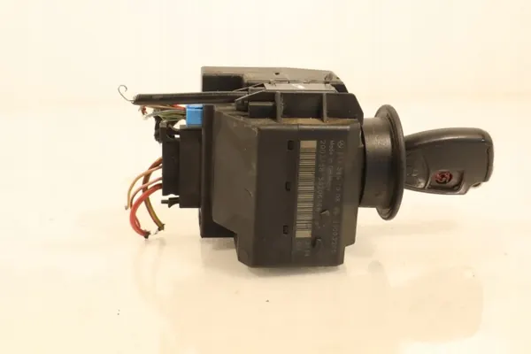 Wagenheber Mercedes E-Klasse W211 3.2CDI OEM A2115451008 image 3