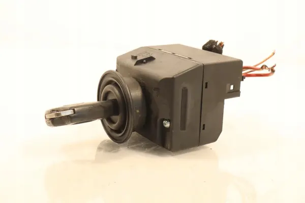 Wagenheber Mercedes E-Klasse W211 3.2CDI OEM A2115451008 image 5