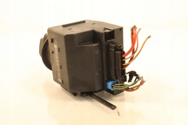 Wagenheber Mercedes E-Klasse W211 3.2CDI OEM A2115451008 image 6