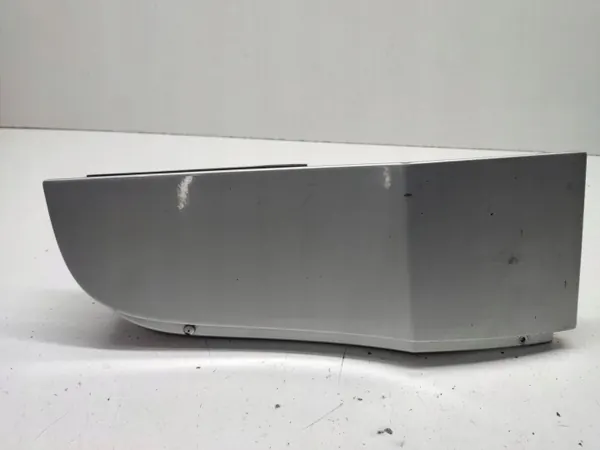 Bränslelucka OEM A4477540009 för Mercedes Vito image 2