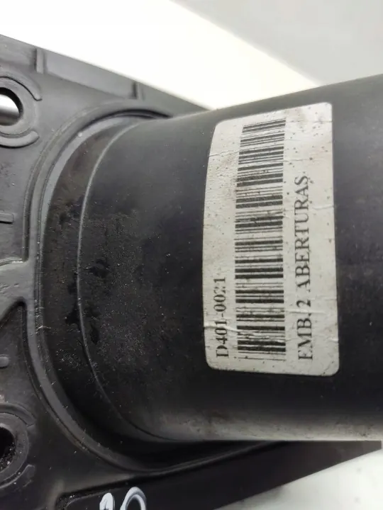 Bränslelucka OEM A4477540009 för Mercedes Vito image 7