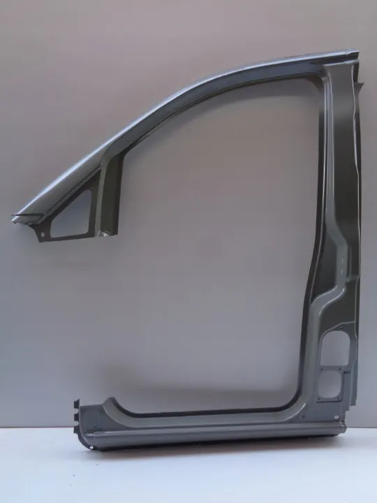 Pilar dianteiro esquerdo OEM 46204 para Mercedes Vito W447 image 2