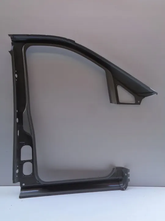 Pilar dianteiro esquerdo OEM 46204 para Mercedes Vito W447 image 3