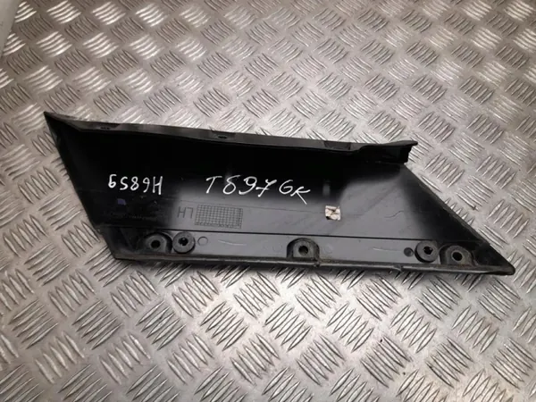 Ford OE Viimeistelyosio LB5B-S290B53-AC Explorer 2020 image 7