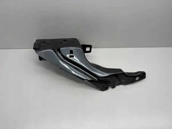 Etuoikea lokasuoja-kiinnike OEM 80A821136A image 2
